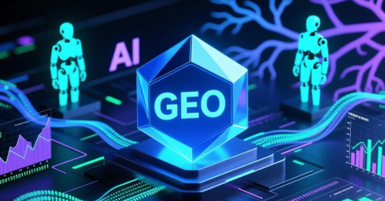 垦利县GEO 优化区域检索位次波动显现 行业依规调整长效运营模式