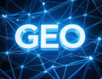 垦利县​GEO优化重塑智能搜索格局，开启数字化推广新方式