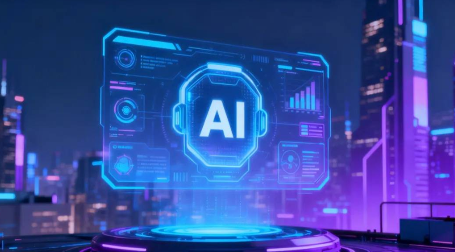 垦利县AI选型参考：合理运用人工智能工具提升效率