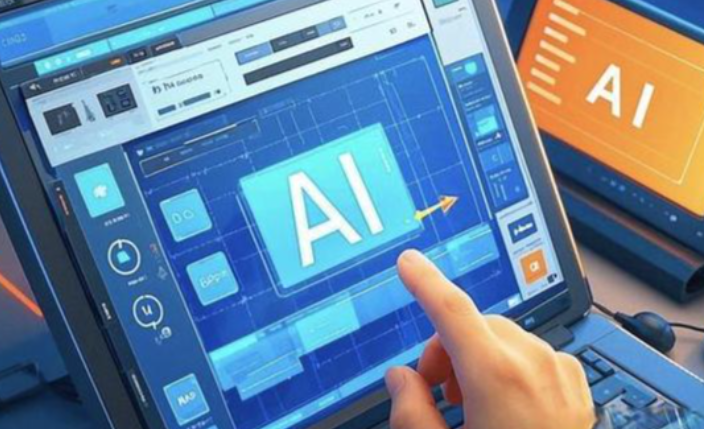 垦利县GEO优化重构分类盘点逻辑：AI时代信息治理与价值转化的新范式