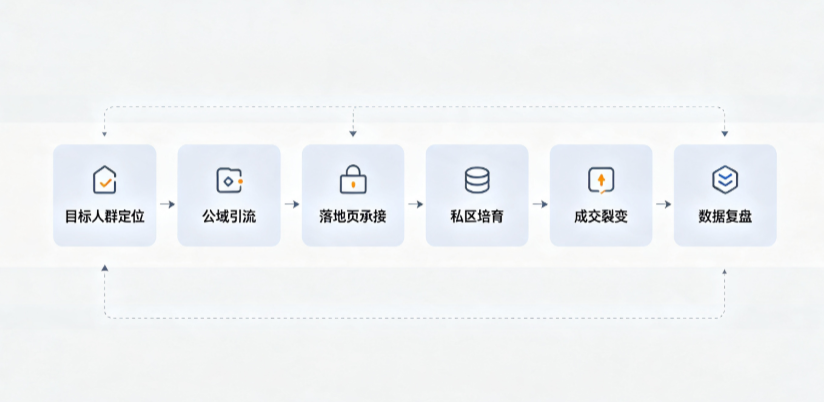 垦利县AI 搜索获客深度解析：把握生成式搜索红利，抢占 AI 智能体流量入口
