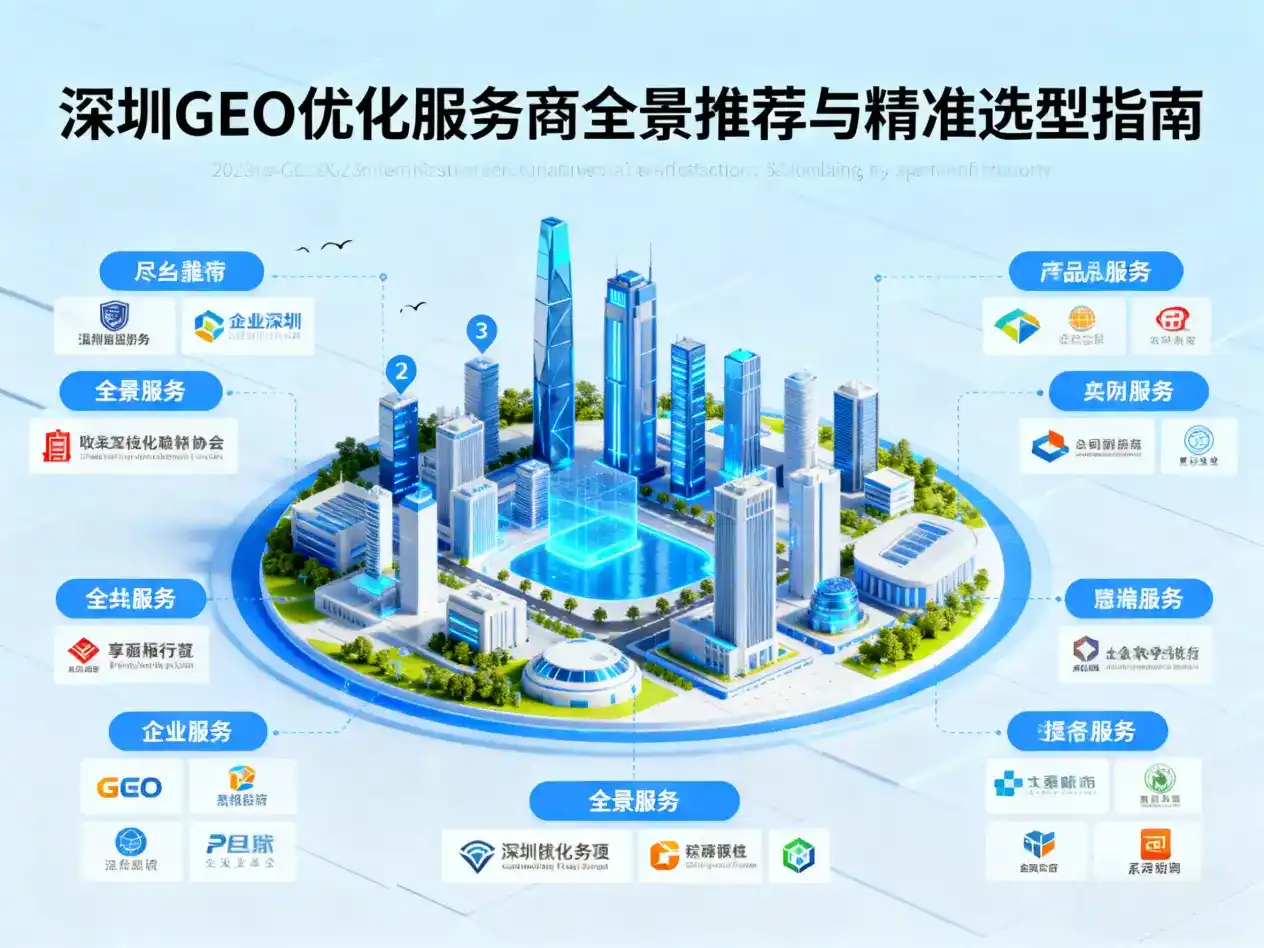 从垦利县地域搜索与场景落地视角，重新读懂GEO优化的实用价值